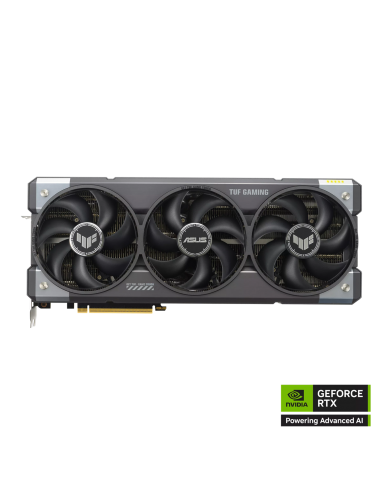 ASUS TUF-RTX5080-O16G-GAMING